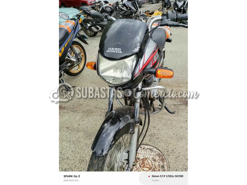 14219374 daf4 43f5 856c 3bf0ca42e5b8.png